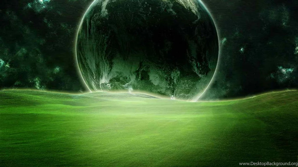 Download 610 Koleksi Background Hd Grass HD Terbaru