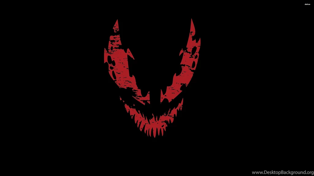 Top HD Marvel Wallpapers