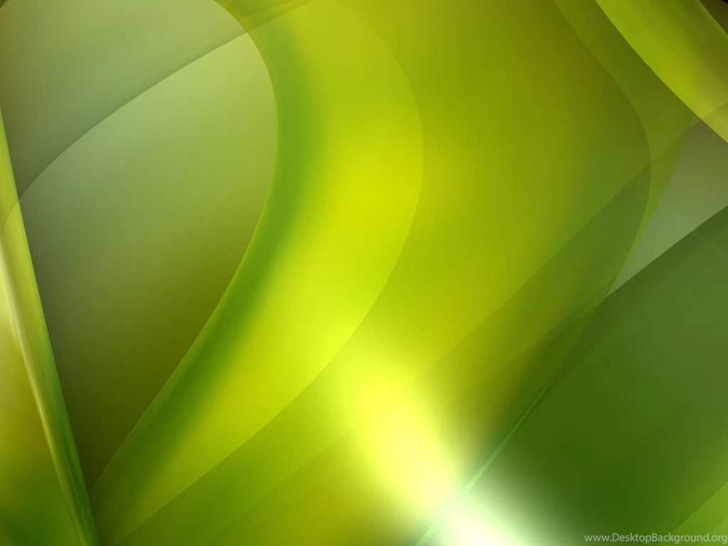Green Backgrounds HD Wallpaper, Green Background Pics