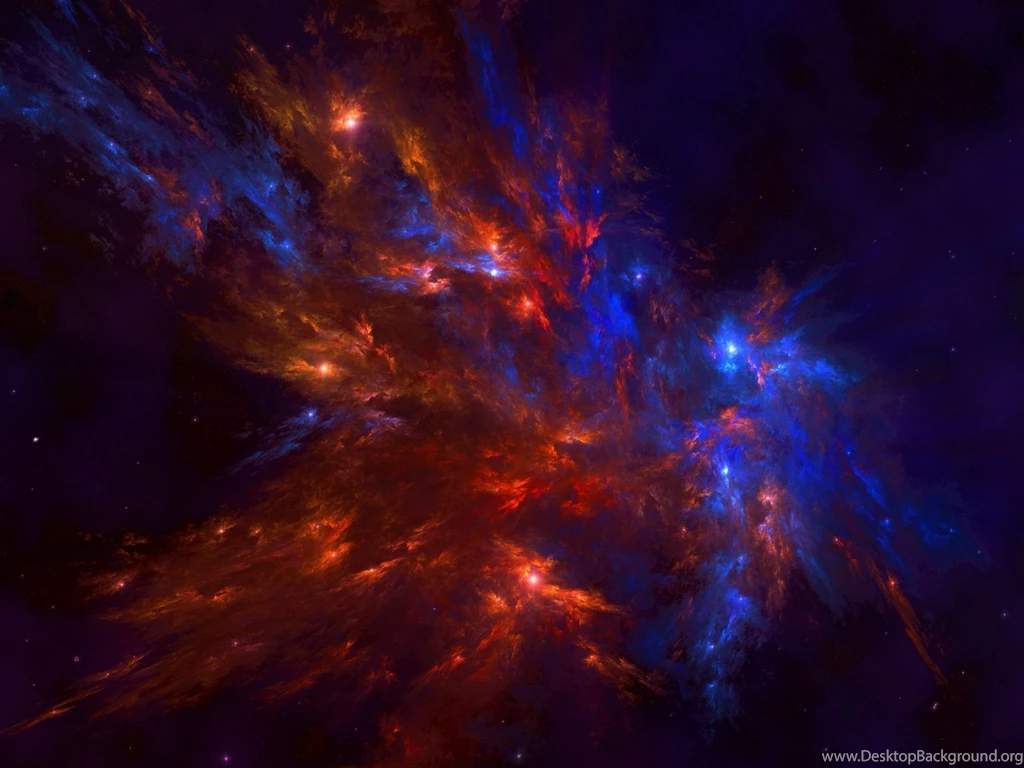 88 Universe HD Wallpapers