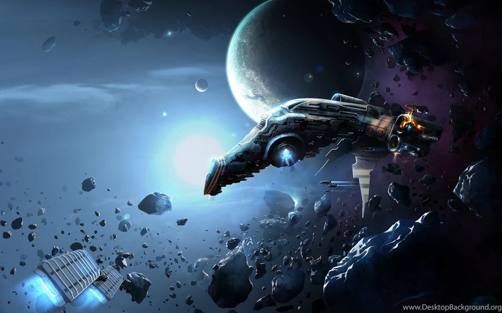 Universe Wallpapers 1920X1080   Wallpaper.