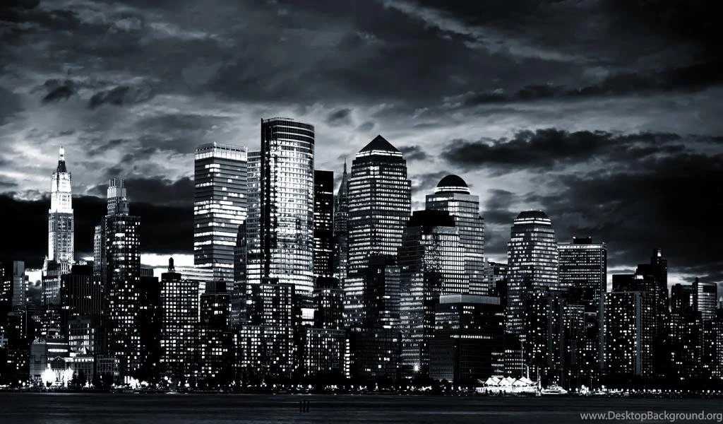 Amazing Pictures Of New York Desktop Backgrounds