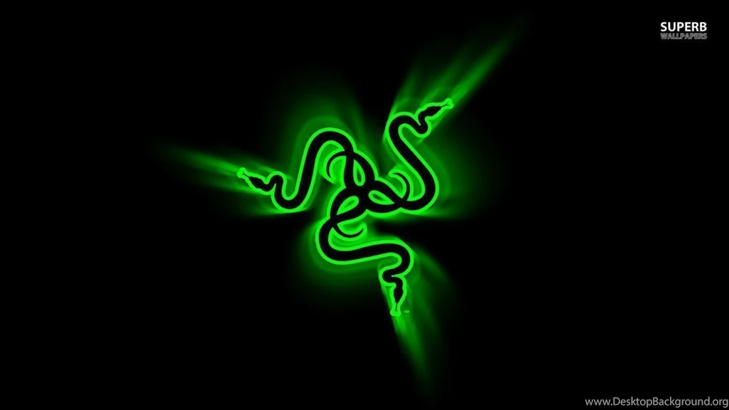 Razer Venom Wallpapers Computer Wallpapers