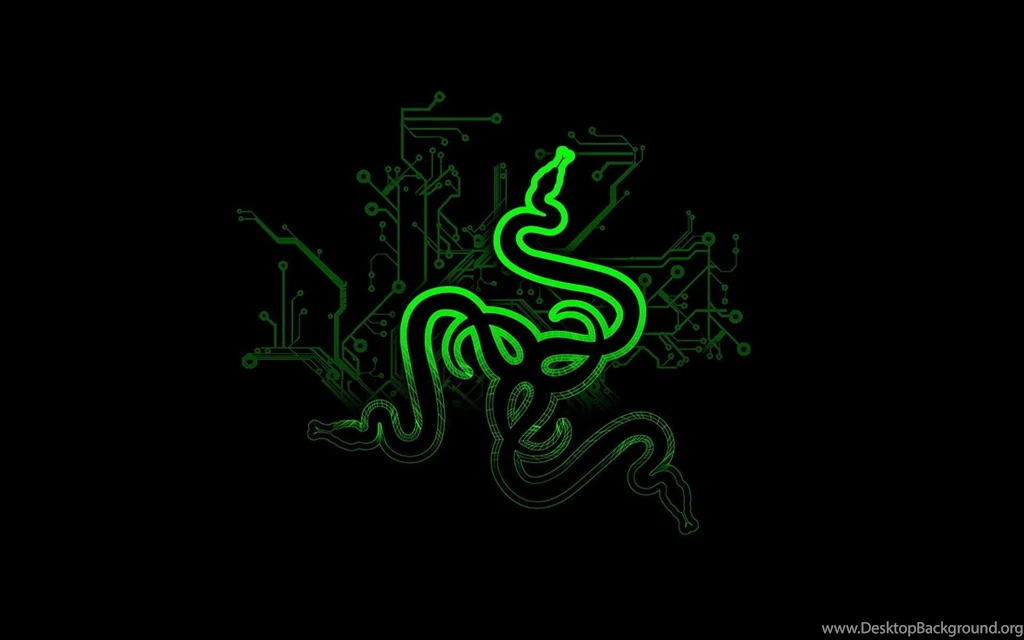 Razer Wallpapers Download_hd Wallpaper_download Free Wallpapers