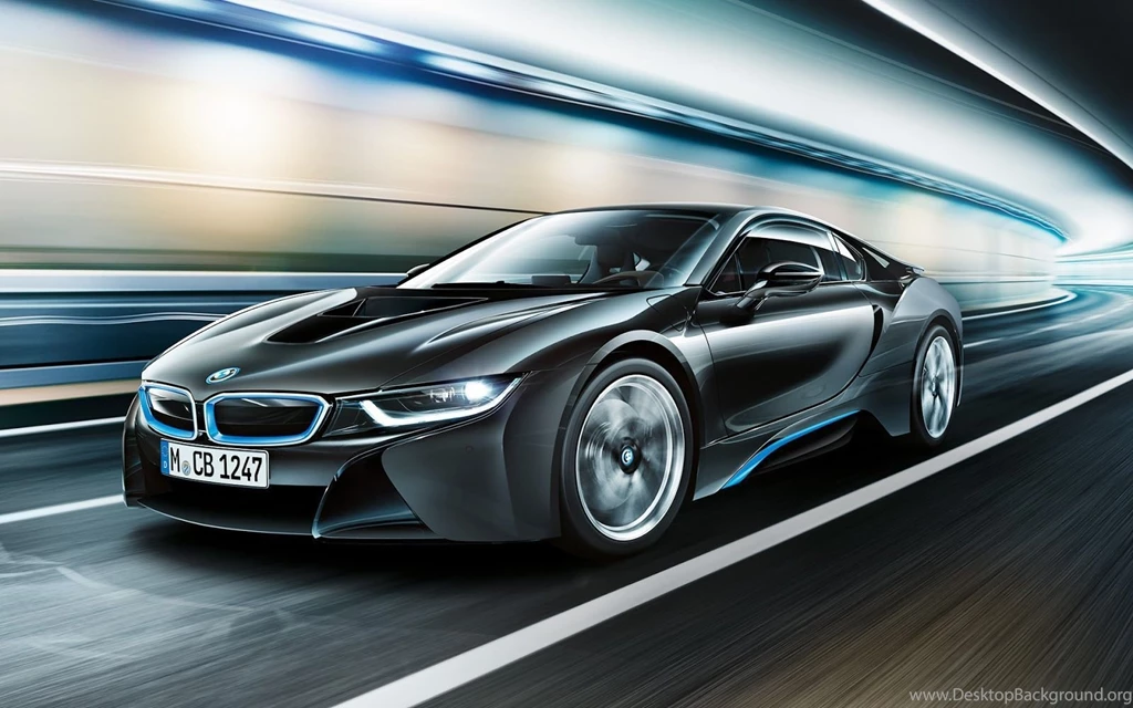 BMW I8 Wallpapers HD 19175 Full HD Wallpapers Desktop Res ...