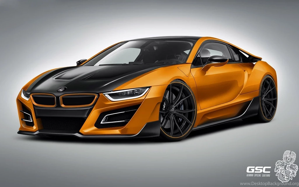 2015 BMW I8 ITRON By German Special Customs Wallpaper.jpg