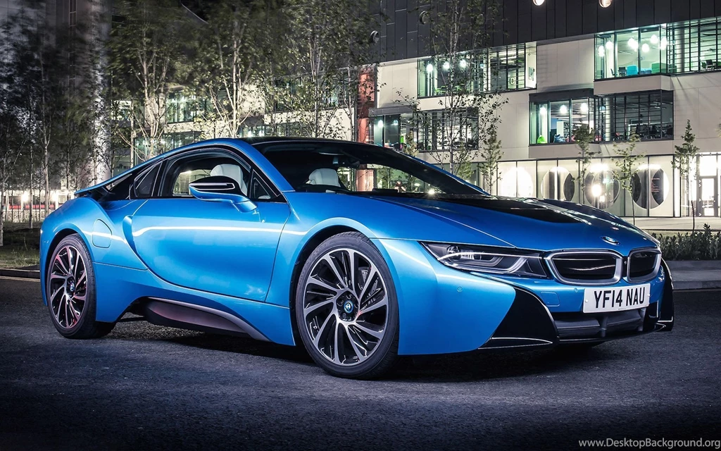 BMW I8 iPad Backgrounds Apple HD Wallpapers / Wallpapers BMW 12920 ...