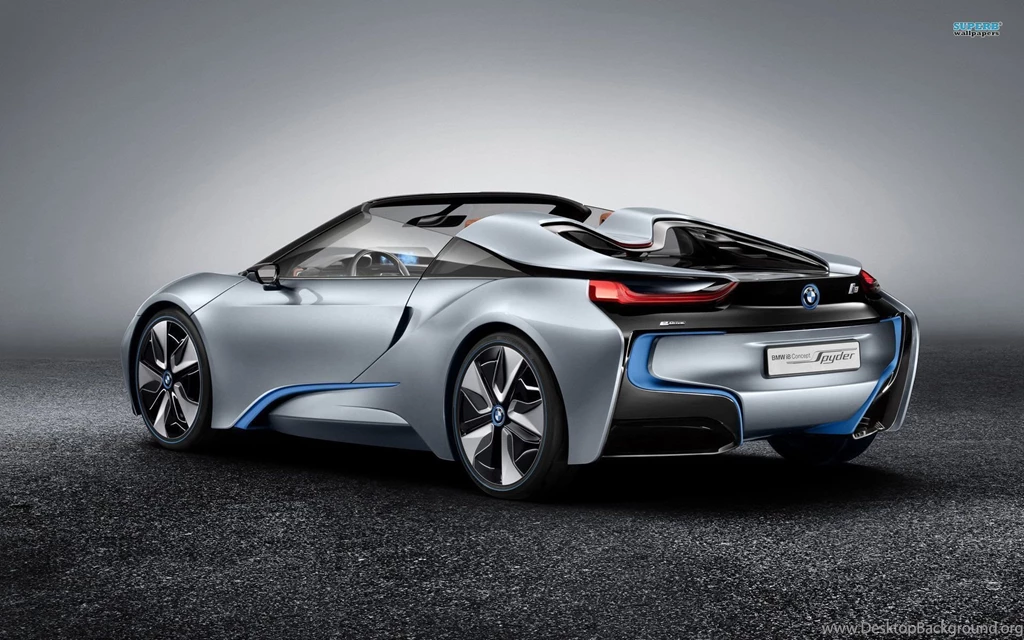 Bmw i8 concept spyder 12161 1920x1200.jpg