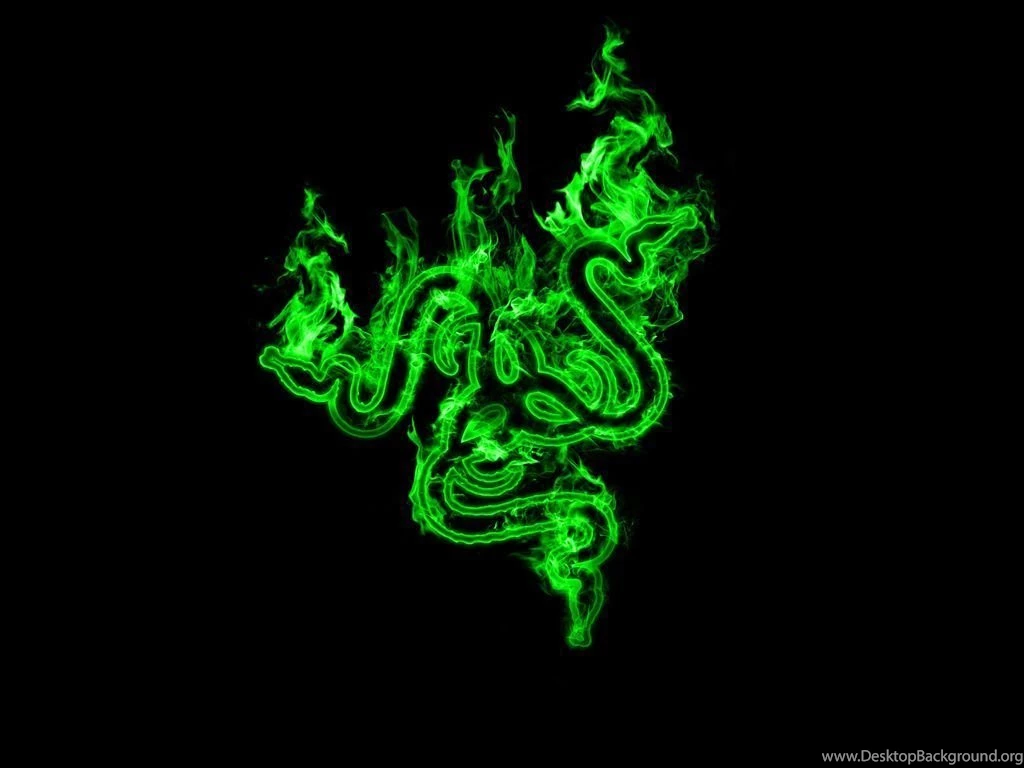 Razer Wallpapers Hd 111038