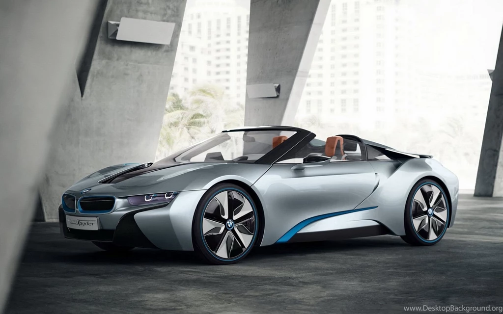 BMW I8 Mac Backgrounds Beautiful Wallpapers / Wallpapers BMW 12938 ...