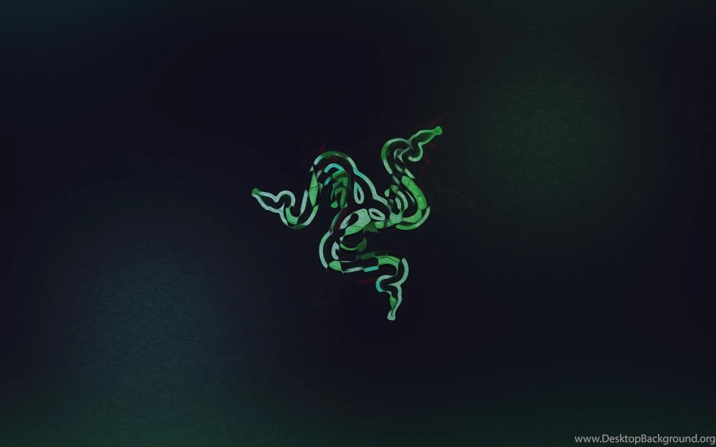 Razer Wallpapers By PatrickSheard On DeviantArt