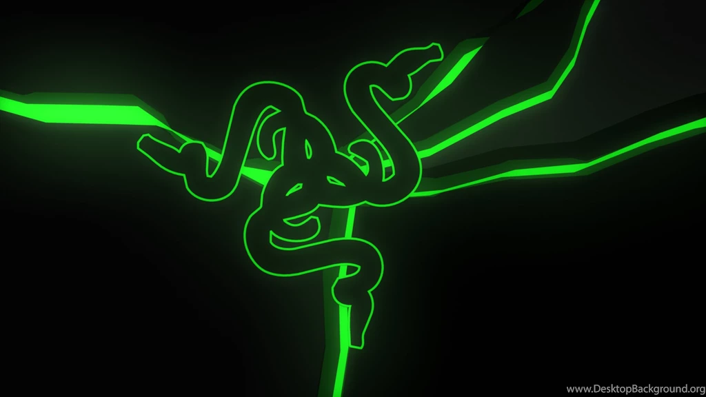 Razer Wallpapers Download_hd Wallpaper_download Free Wallpapers