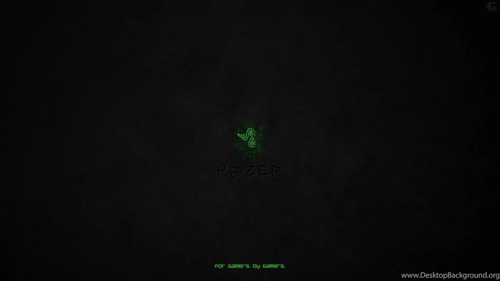 RAZER Wallpapers   Full HD By IGStudios On DeviantArt