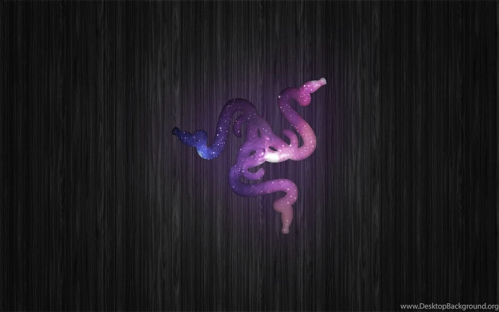 Razer Galaxy Wallpapers By IndigoFrostjack On DeviantArt