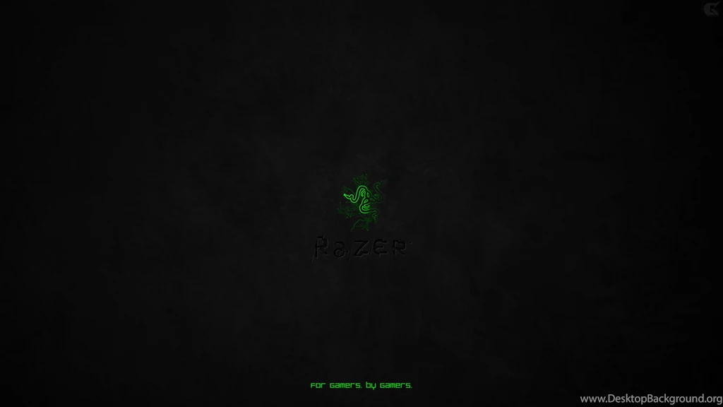 Razer,