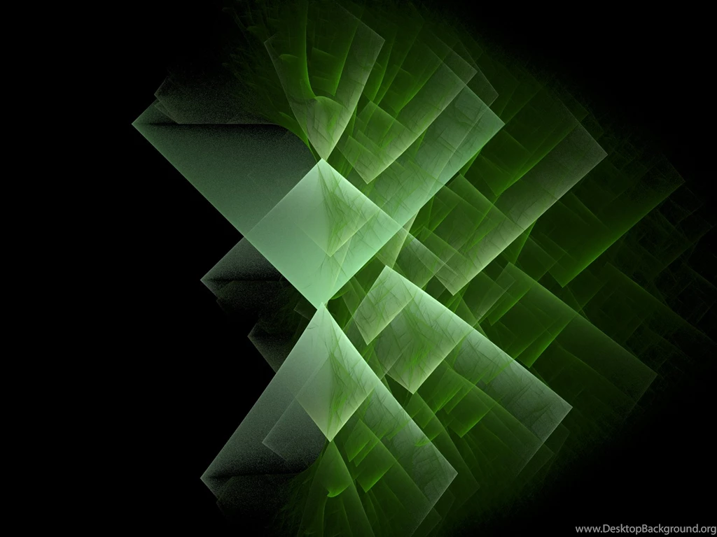 Backgrounds Green Black Wallpapers 54520