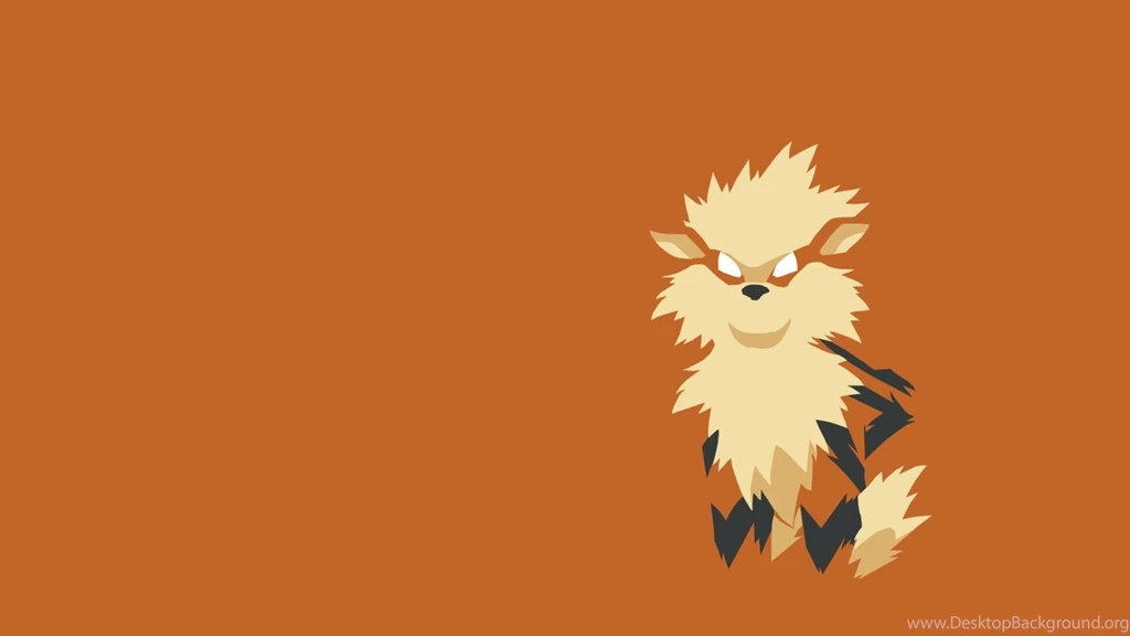 OC) My First Attempt At A Minimalist Wallpapers Imgur