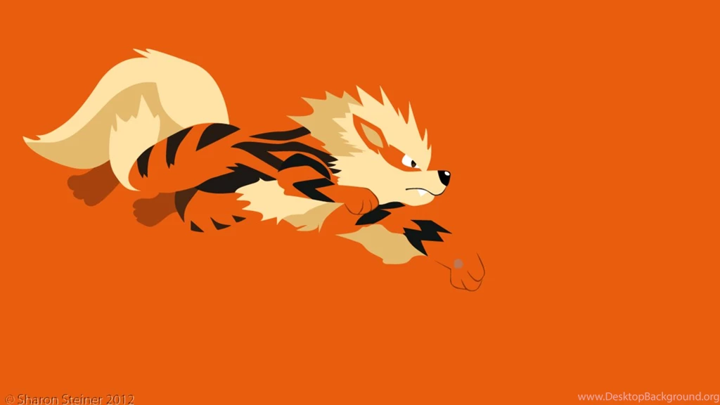 Minimalist Poke Papers The Center