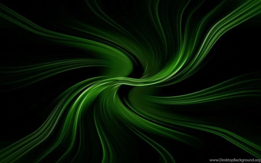 Black Backgrounds Free Hd Download : Green And Black Backgrounds ...
