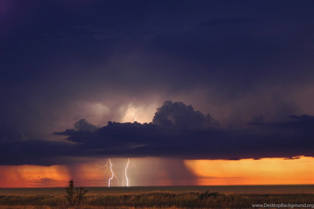 Oldham, Texas