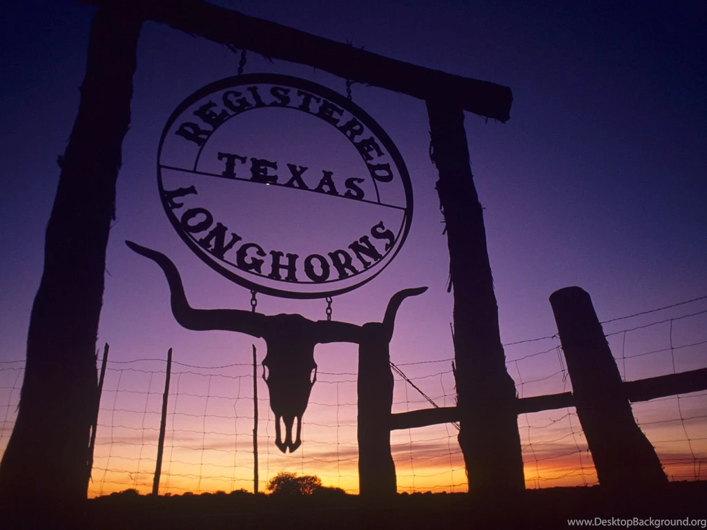 Texas Wallpapers