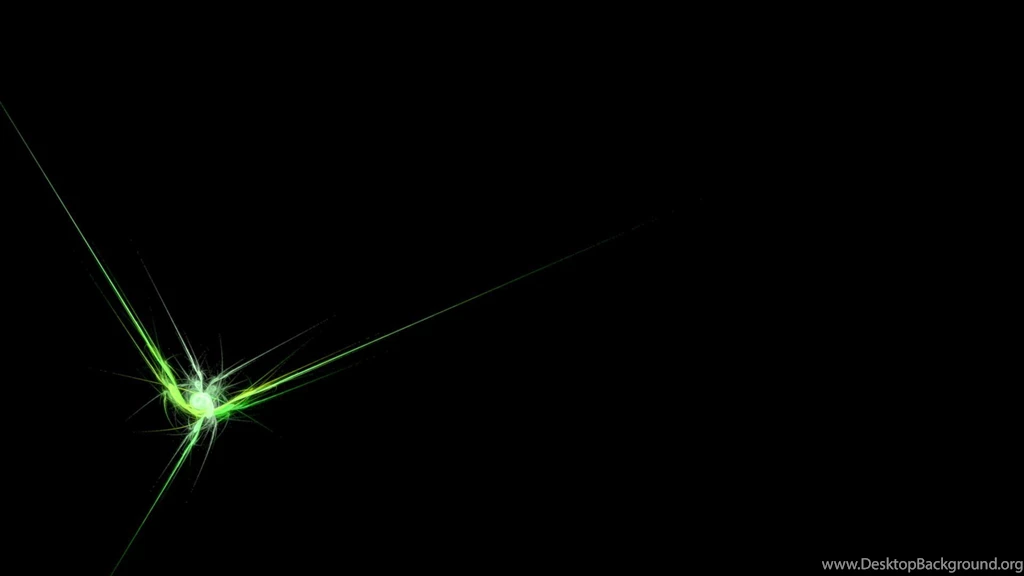 Neon Green Wallpapers