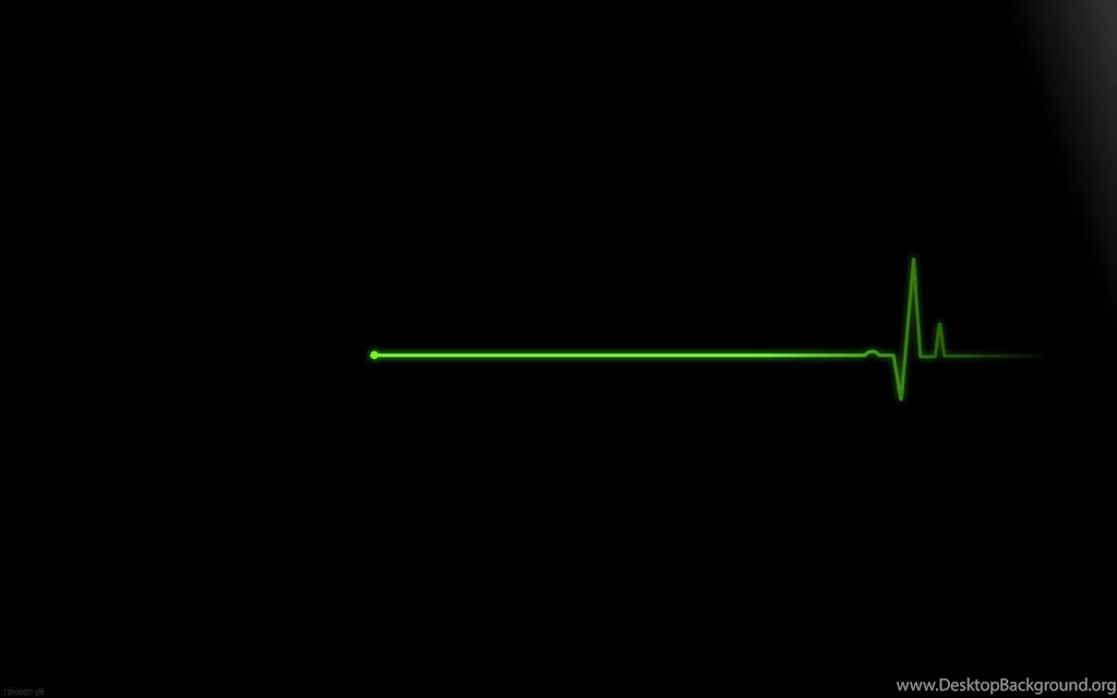 Top Heart Rate Wallpaper Images For Pinterest