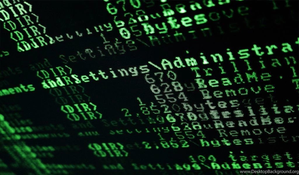 Black Green Wallpapers (