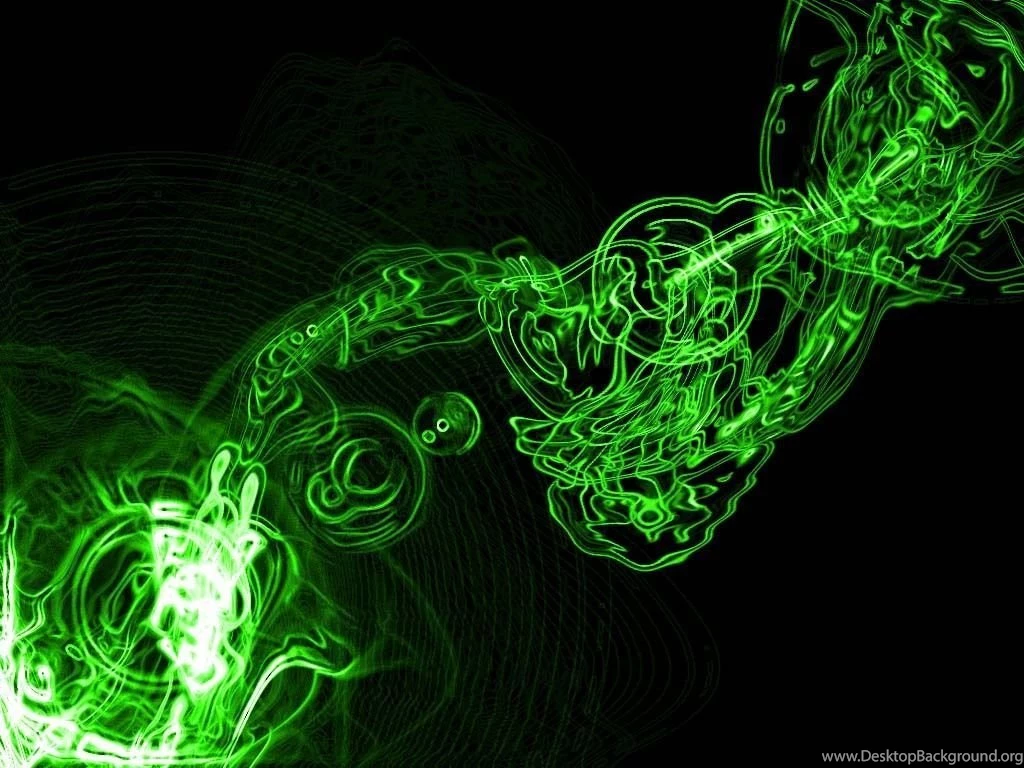 Perfection Black Design Wallpaper Backgrounds Picture And Layout ...