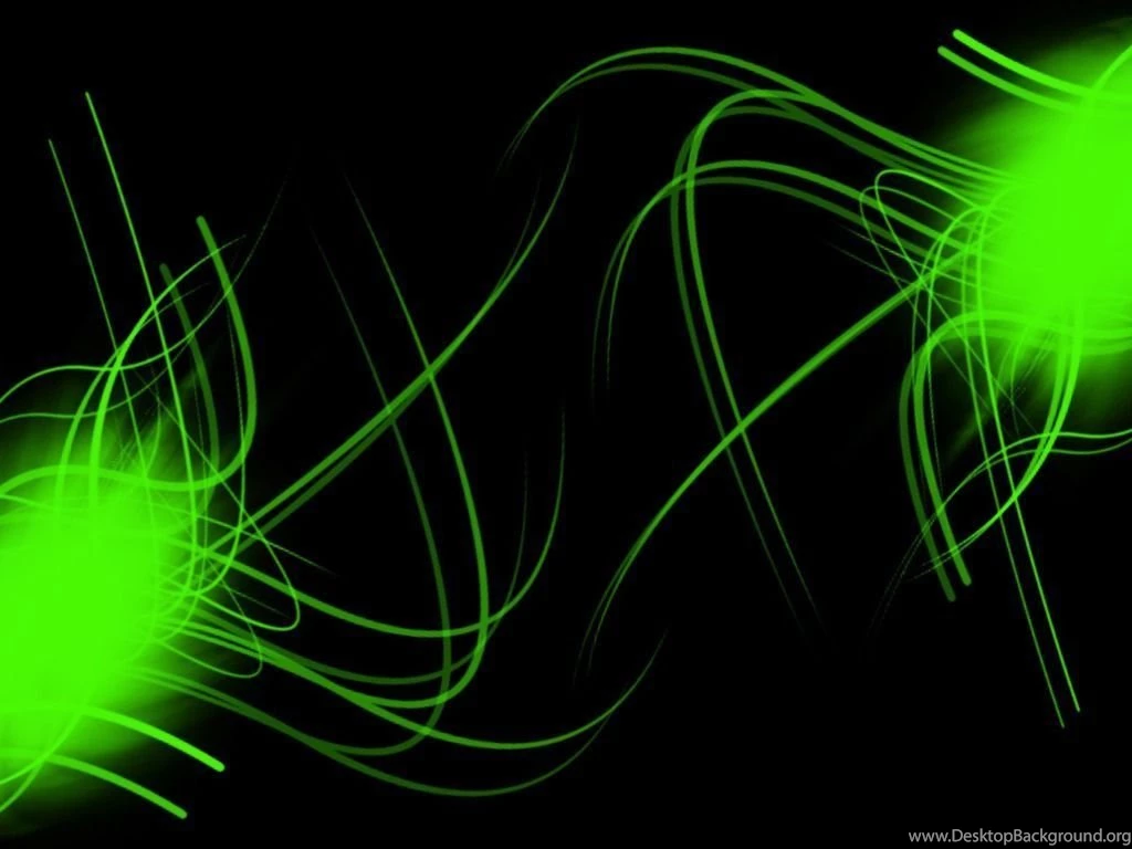 Green And Black Wallpapers 2 Cool Hd Wallpapers   Hdblackwallpaper.com