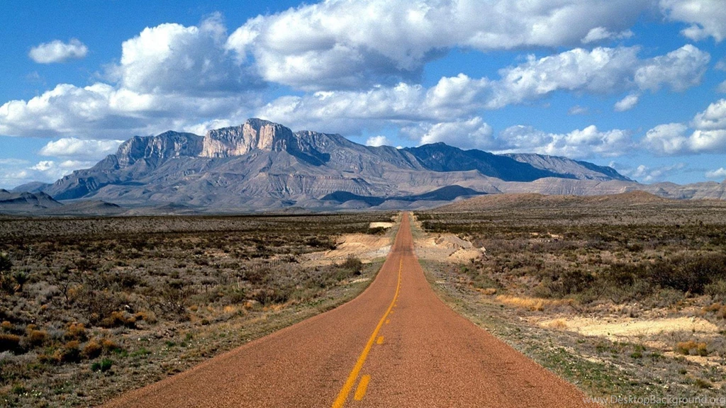 Texas Wallpapers >> Backgrounds With Quality HD