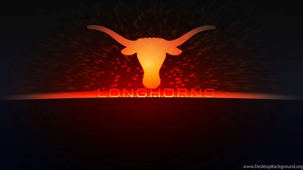 Texas University Of Texas Wallpapers 67142