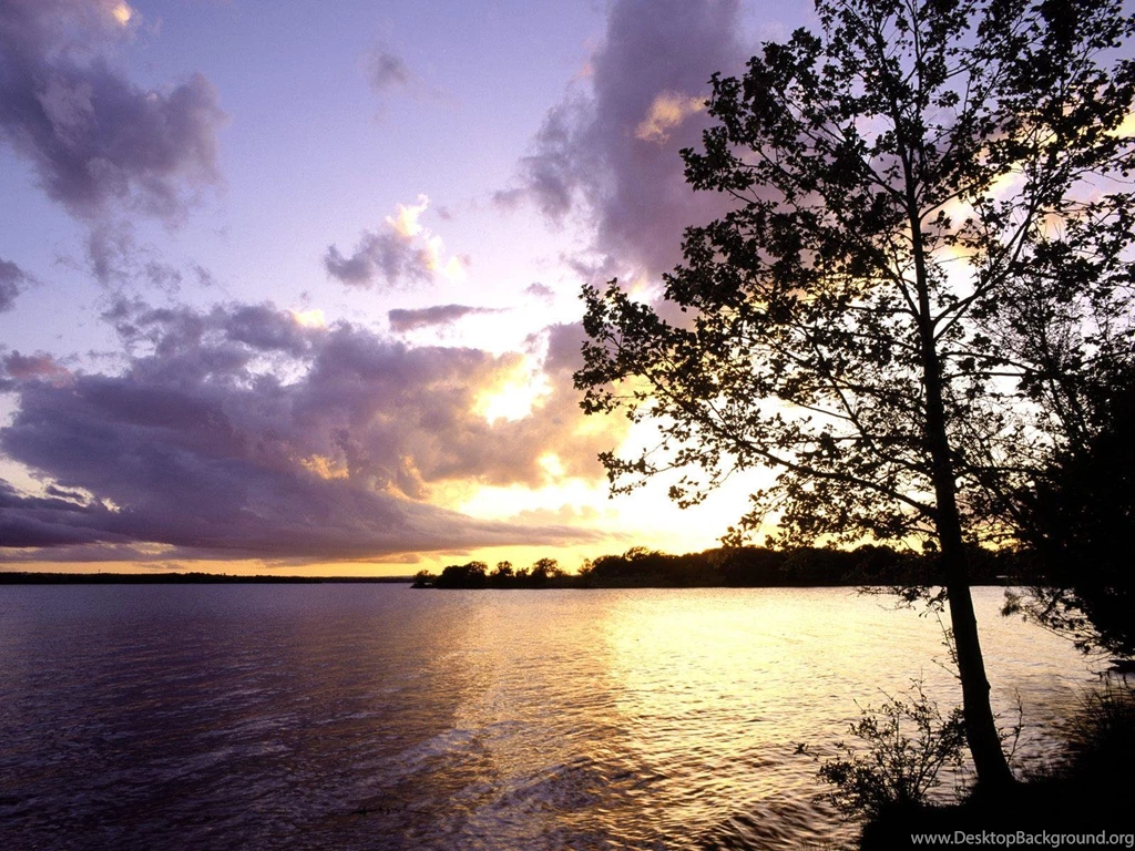 Sunset Texas Free Desktop Backgrounds Free Wallpapers Image