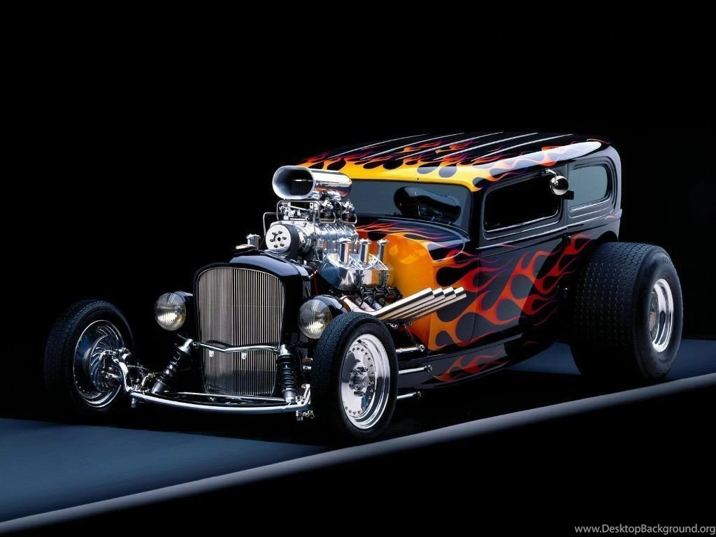 Amazing Cool Car Wallpapers Hd HD Wallpapers Download TopCarPicture
