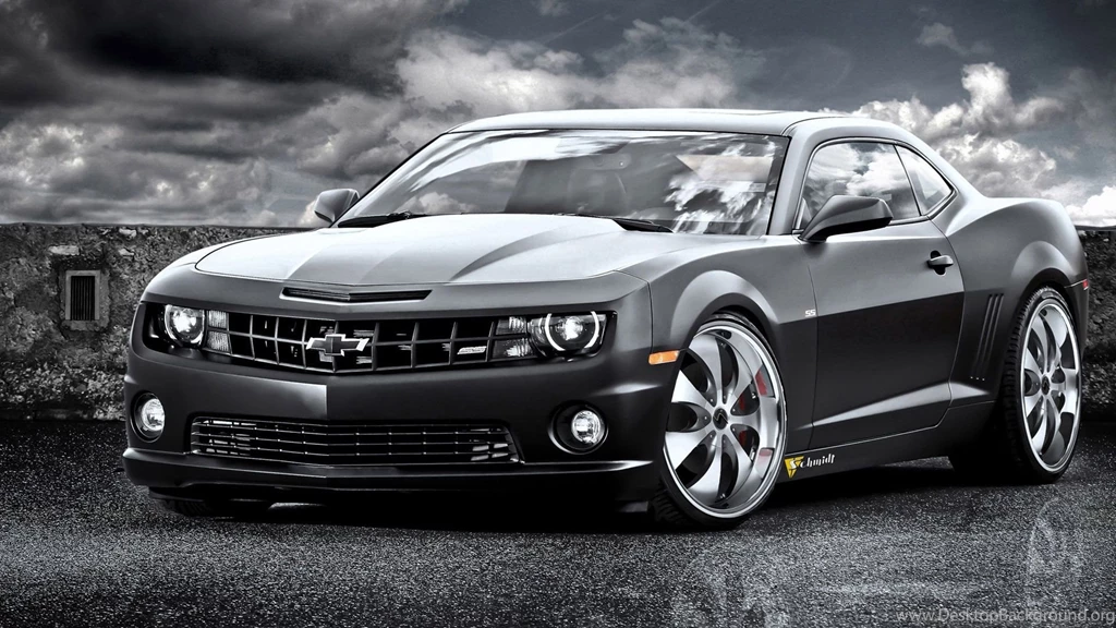 Cars Wallpapers Hd Free Download