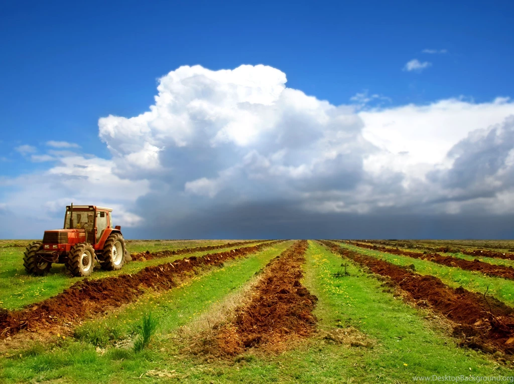 Agriculture Computer Wallpapers, Desktop Backgrounds
