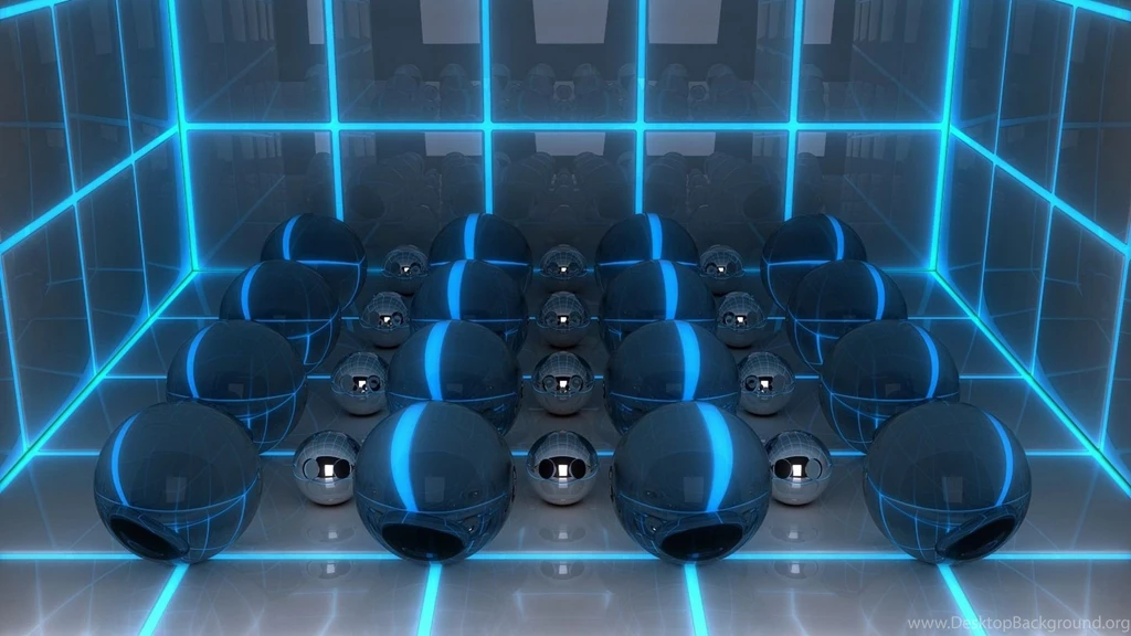 Page 3: Full HD 1080p 3D Wallpapers, Desktop Backgrounds HD