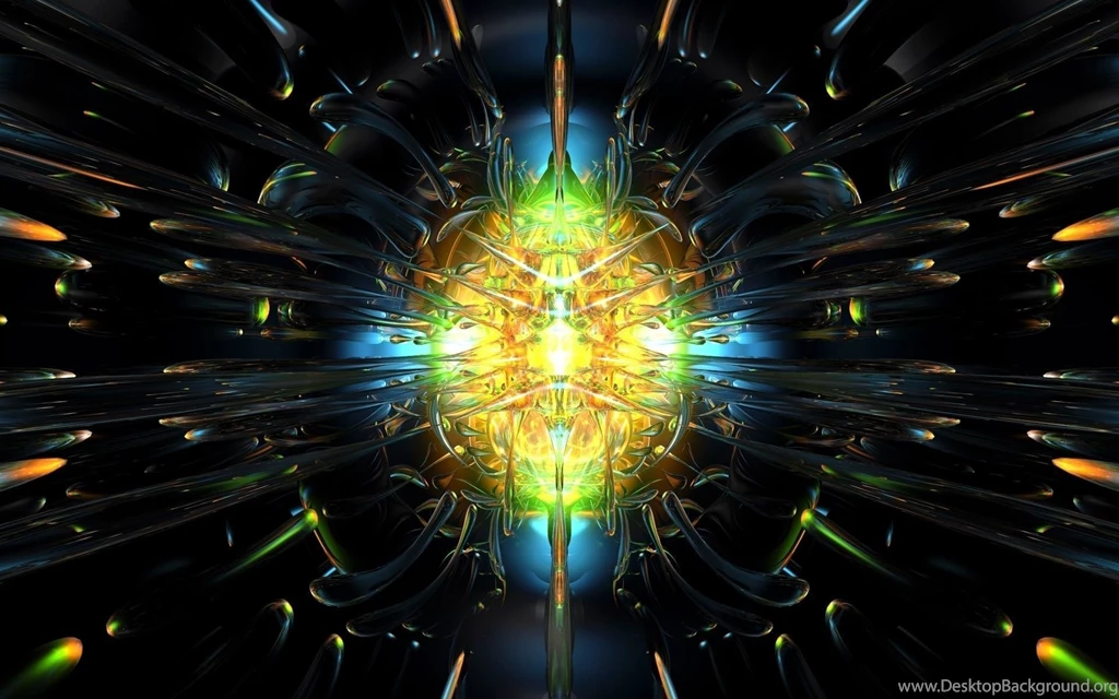 3D Hd Images Wallpapers HD Fine