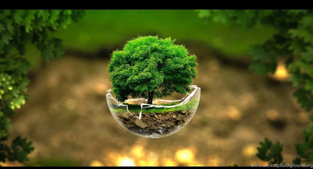 WELCOME TO WEBBERTON