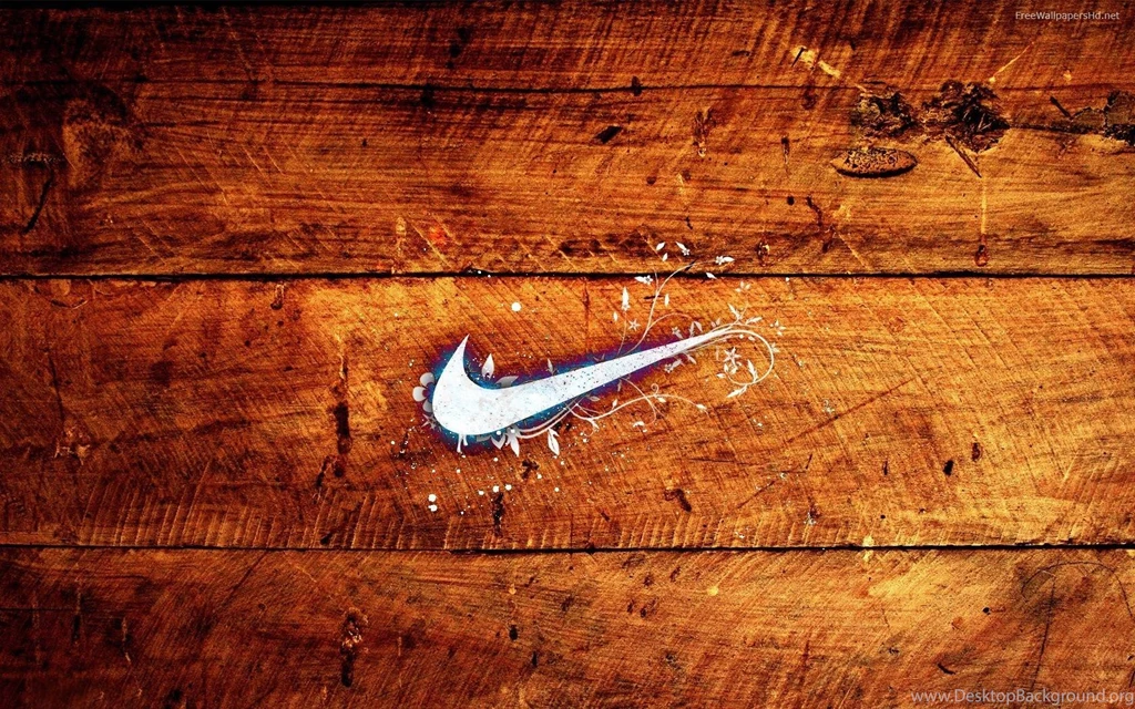 Free Nike Wallpapers