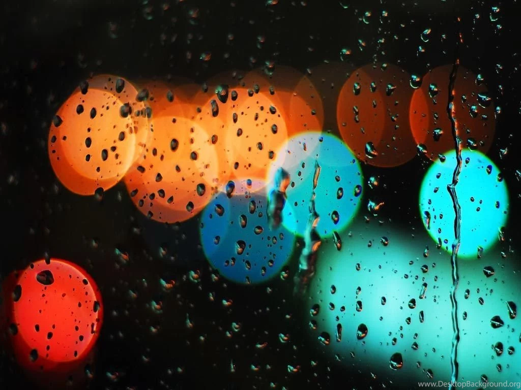 Rain Wallpaper Image Background.jpg
