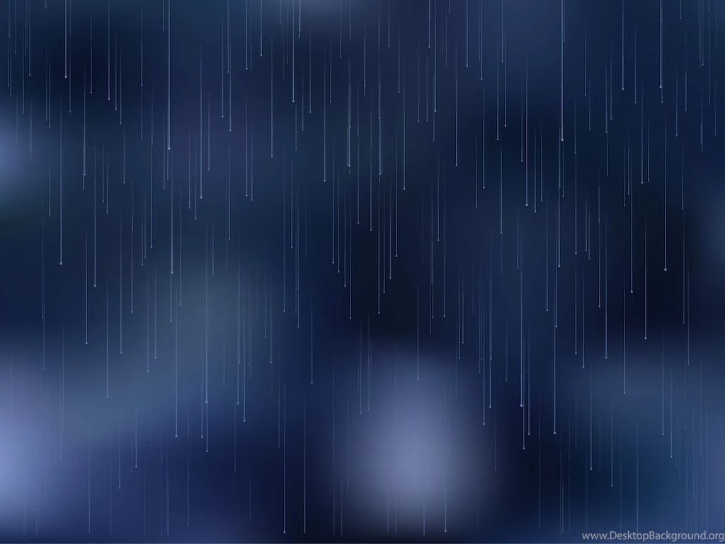 FreeVector Rain Background.jpg