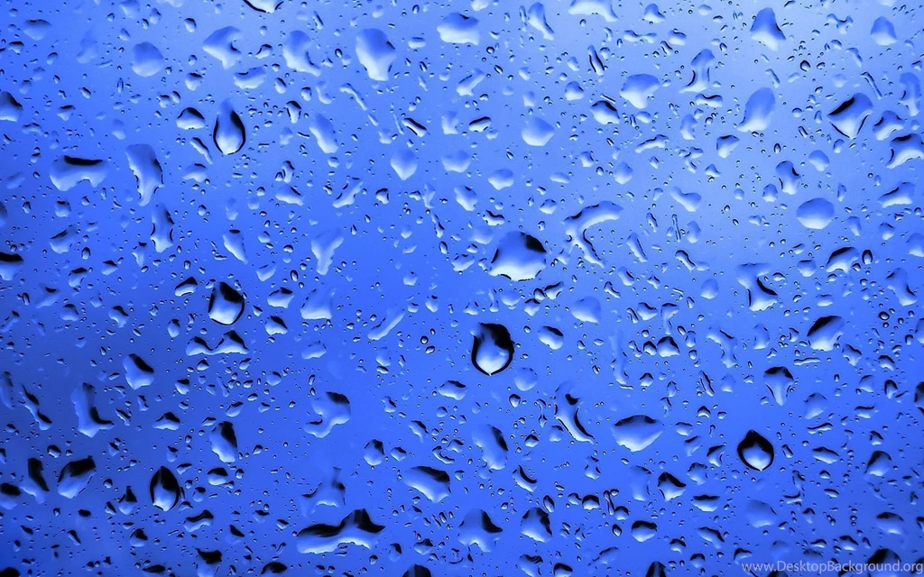 Blue rain desktop backgrounds free download.jpg