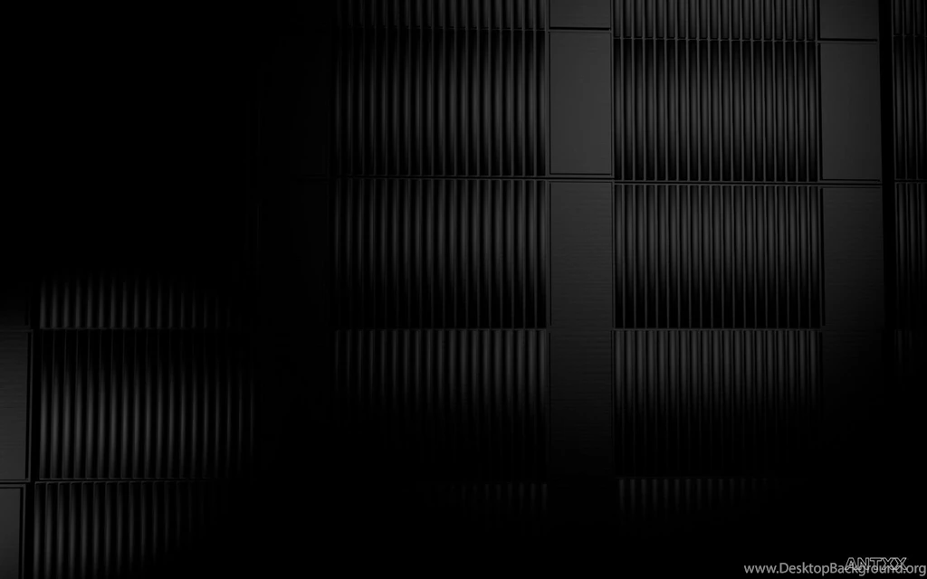 Black 3D Wallpapers   Wallpapers HD Base