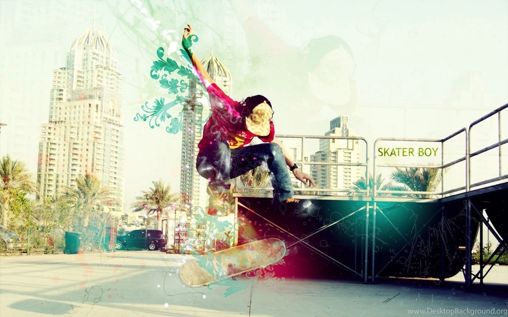Hd skate wallpaper.jpg