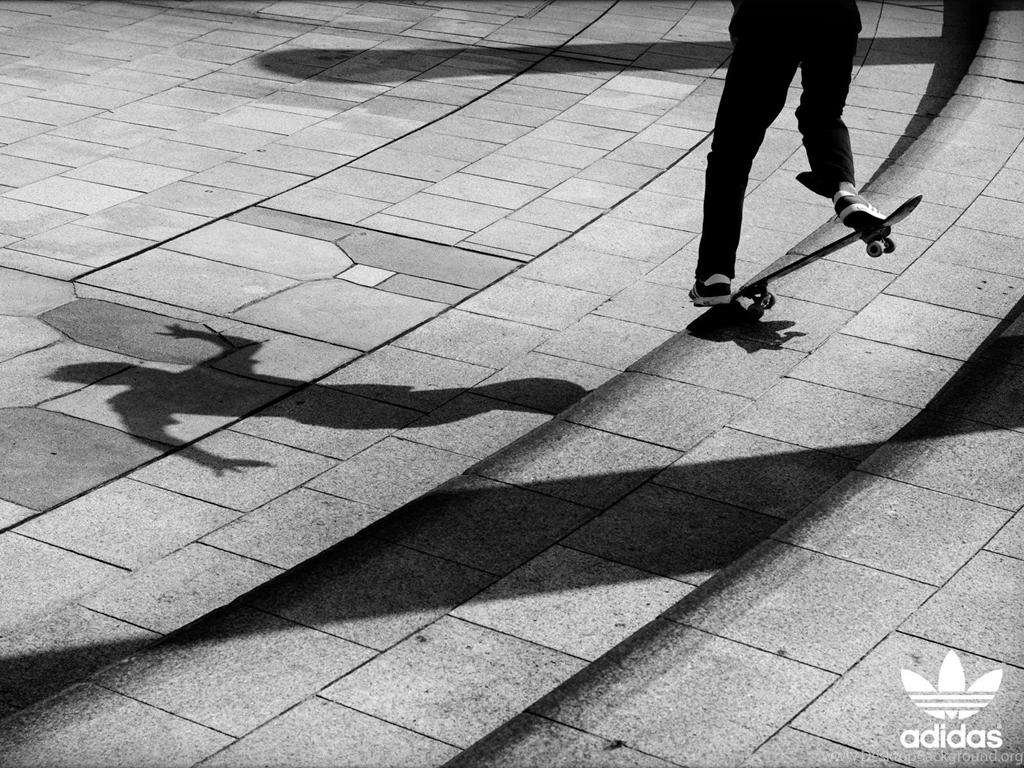 Skate Flip Wallpapers