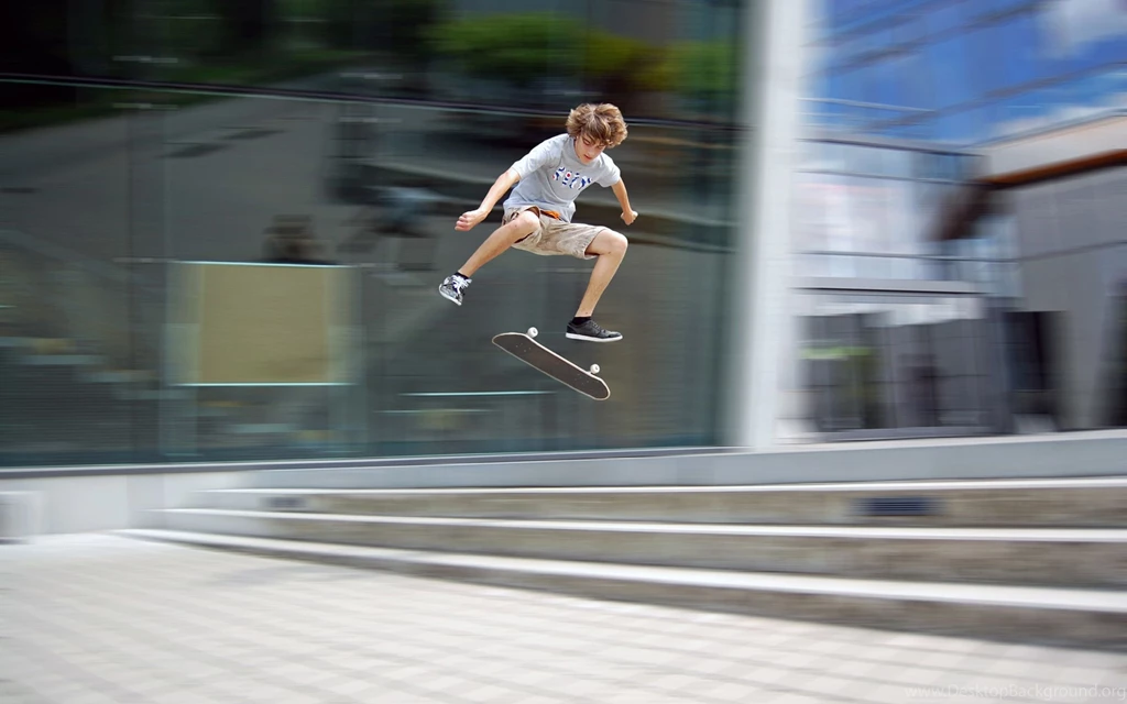 Skate Wallpapers