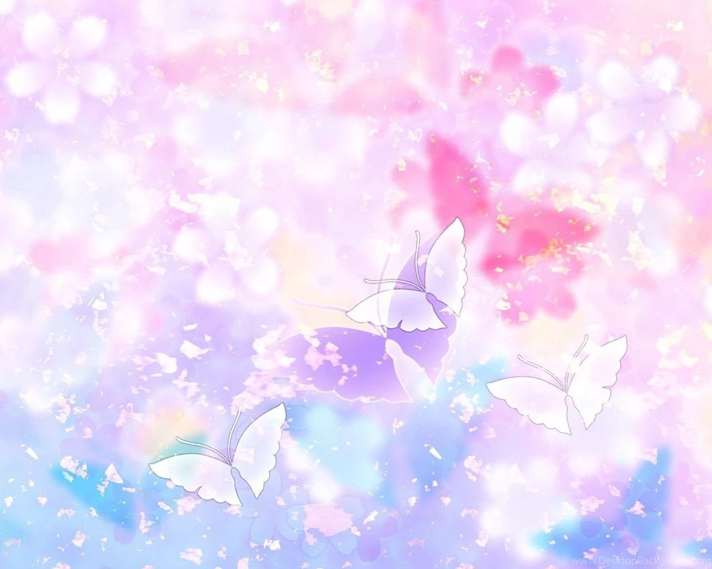 Butterfly Wallpaper Backgrounds HD Wallpapers Pretty