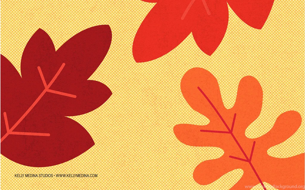 Design: November « Greeneyed.com