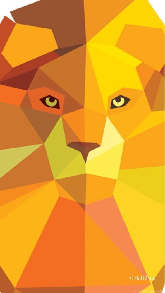 iPhone Backgrounds >> On Pinterest